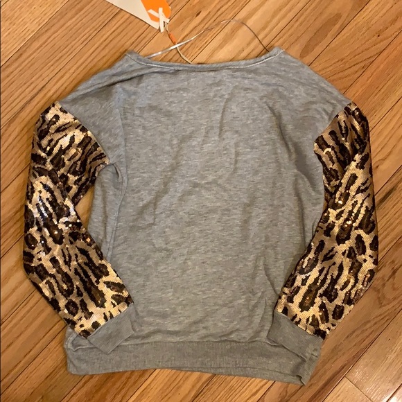 New BOSS Orange sweater - Picture 4 of 5